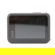 GoPro HERO10 Black: Picture 7 thumbnail
