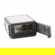 GoPro HERO10 Black: Picture 8 thumbnail