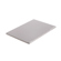 Schneider Square ND Filter: Picture 2 thumbnail