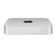 Apple Mac Mini Early 2023: Picture 1 thumbnail