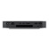 Apple Mac Mini Early 2023: Picture 3 thumbnail