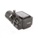 Canon MA-400: Picture 1 thumbnail