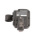 Canon MA-400: Picture 3 thumbnail