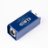 Cloud Microphones Cloudlifter CL-1: Picture 2 thumbnail