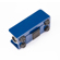 Cloud Microphones Cloudlifter CL-1: Picture 3 thumbnail
