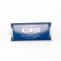 Cloud Microphones Cloudlifter CL-1: Picture 4 thumbnail