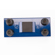 Cloud Microphones Cloudlifter CL-1: Picture 5 thumbnail