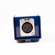Cloud Microphones Cloudlifter CL-1: Picture 6 thumbnail