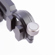 Blackmagic Design EVF Extension: Picture 5 thumbnail