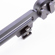 Blackmagic Design EVF Extension: Picture 6 thumbnail