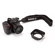 Canon XC-15: Picture 3 thumbnail