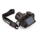 Canon XC-15: Picture 5 thumbnail
