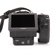 Canon XC-15: Picture 6 thumbnail