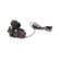 Saramonic Mix-Adapter 2-Channel XLR On-C...: Picture 1 thumbnail