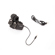 Saramonic Mix-Adapter 2-Channel XLR On-C...: Picture 3 thumbnail