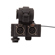 Saramonic Mix-Adapter 2-Channel XLR On-C...: Picture 4 thumbnail