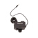 Saramonic Mix-Adapter 2-Channel XLR On-C...: Picture 5 thumbnail