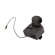 Saramonic Mix-Adapter 2-Channel XLR On-C...: Picture 6 thumbnail