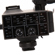 Saramonic Mix-Adapter 2-Channel XLR On-C...: Picture 7 thumbnail