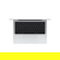 Apple MacBook Pro (2024): Picture 2 thumbnail