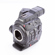 Canon C300 Mark II: Picture 2 thumbnail