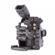Canon C300 Mark II: Picture 11 thumbnail