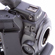 Canon C300 Mark II: Picture 12 thumbnail