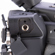 Canon C300 Mark II: Picture 13 thumbnail
