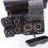 Canon C300 Mark II: Picture 17 thumbnail
