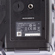 Canon C300 Mark II: Picture 18 thumbnail