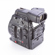 Canon C300 Mark II: Picture 5 thumbnail