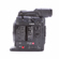 Canon C300 Mark II: Picture 6 thumbnail