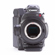 Canon C300 Mark II: Picture 7 thumbnail