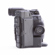 Canon C300 Mark II: Picture 8 thumbnail