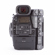 Canon C300 Mark II: Picture 9 thumbnail