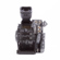 Canon C300 Mark II: Picture 10 thumbnail