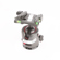 Manfrotto 054: Picture 1 thumbnail