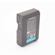 Sony BP-L40A Lithium Battery Pack - SKU#...: Picture 1 thumbnail