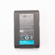 Sony BP-L40A Lithium Battery Pack - SKU#...: Picture 3 thumbnail