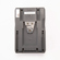 Sony BP-L40A Lithium Battery Pack - SKU#...: Picture 4 thumbnail