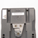 Sony BP-L40A Lithium Battery Pack - SKU#...: Picture 5 thumbnail