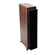 Reference Premiere RP-8000F II Dual 8" 6...: Picture 2 thumbnail