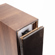 Reference Premiere RP-8000F II Dual 8" 6...: Picture 3 thumbnail