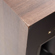 Reference Premiere RP-8000F II Dual 8" 6...: Picture 21 thumbnail