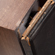 Reference Premiere RP-8000F II Dual 8" 6...: Picture 24 thumbnail
