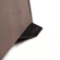 Reference Premiere RP-8000F II Dual 8" 6...: Picture 25 thumbnail