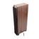 Reference Premiere RP-8000F II Dual 8" 6...: Picture 5 thumbnail