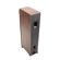 Reference Premiere RP-8000F II Dual 8" 6...: Picture 7 thumbnail