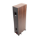 Reference Premiere RP-8000F II Dual 8" 6...: Picture 10 thumbnail