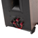 Reference Premiere RP-8000F II Dual 8" 6...: Picture 11 thumbnail